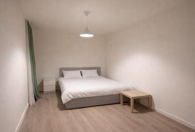 Apartament cu 3 camere decomandat în Central - 6