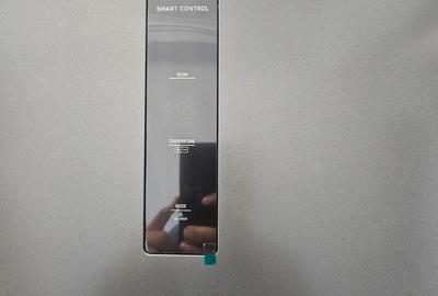 Apartament cu 2 camere decomandat, mobilat în Inel II - 18