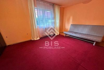 Apartament 2 Dormitoare Zona Han - Parter Inalt - 4