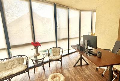 Apartament 3 camere Domus Stil Pipera mobilat, utilat, loc parcare inclus - 1