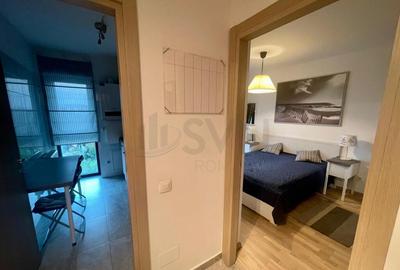 Chirie 2 Camere I Sisesti I 54mp - 7