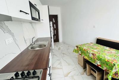 Apartament cu 2 camere decomandat în Ostroveni - 3