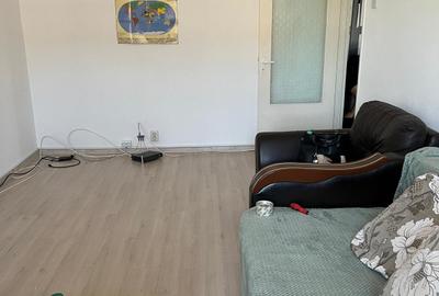 Vânzare apartament 3 camere, decomandat – Cantacuzino, Ploiești - 3