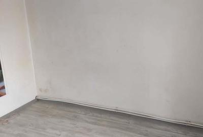 Apartament cu 3 camere în Dacia - 3