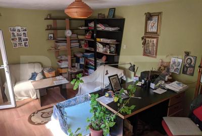 Casa 5 camere, 170mp, 1200mp Teren, Dorobantu - 13