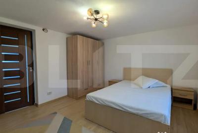 Casă cu 4 camere cu Teren 410 Mp în Cetate - 9