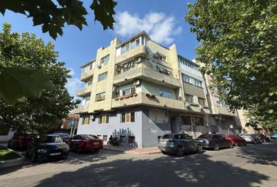 Apartament 2 camere decomandat + boxa | Sector 3 - 23