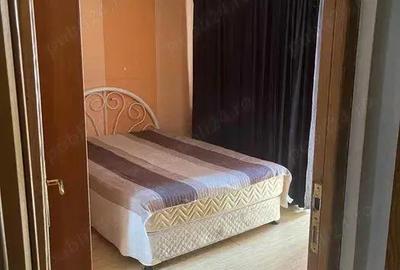 Apartament 2 camere de vanzare , Calea Bucuresti Apartament 2 camere de vanzare , Calea Bucuresti - 3