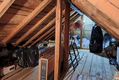 Apartament cu 2 camere central - 1