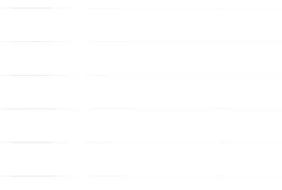 Apartament cu 3 camere decomandat în Central - 4