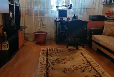 Apartament 2 camere , Dorobanti - Garii , mobilat - 3