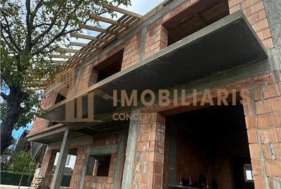 Casa de vanzare, zona Viilor - 3