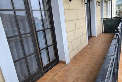 Proprietar vand apartament 1 camera - 2