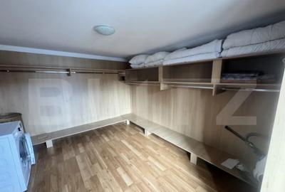 Apartament cu 5 camere decomandat în Central - 4