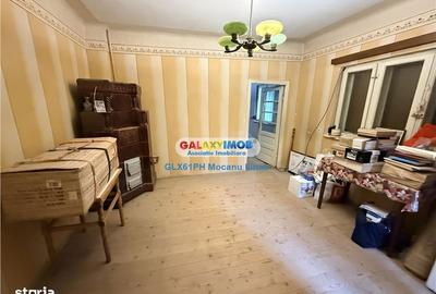 Casă cu 7 camere cu Teren 400 Mp în Traian - 18