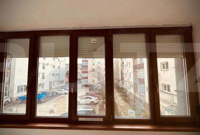 Apartament cu 2 camere decomandat în Central - 5
