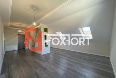 Apartament cu 3 camere in Dumbravita - ID V4056 - 3