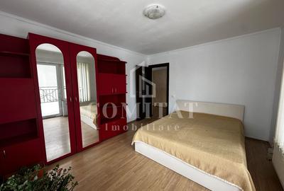 Apartament la vilă | 3 camere | Parcare | Buna Ziua - 6