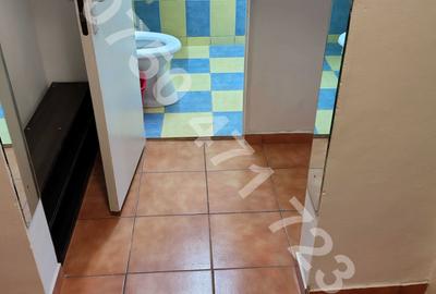 Garsonieră decomandată în Lacul Tei - 6