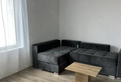 Aparatorii patriei dimitrie leonida arcadiei - 4