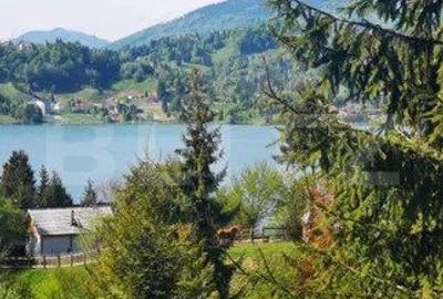 Spațiu comercial, în Colibița - 3