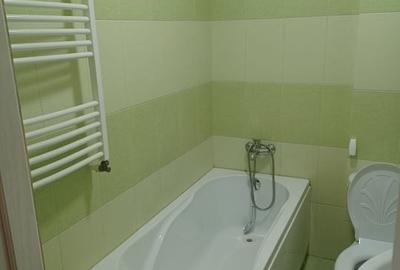 Apartament  2 camere Bragadiru Mobilat Utilat Loc de Parcare - 10