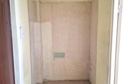 Garsonieră semidecomandată în Bartolomeu - 3