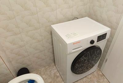 Apartament cu 2 camere în Apărătorii Patriei