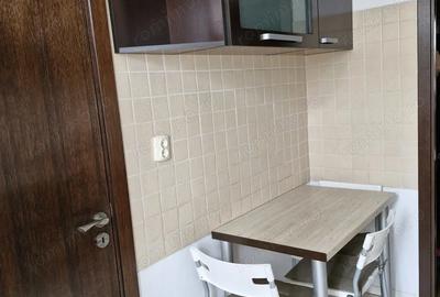 Inchiriez apartament 3 camere Ozana - 5