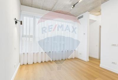 Vila luminoasa cu 4 camere si panouri solare in Amber FOREST Tunari - 30