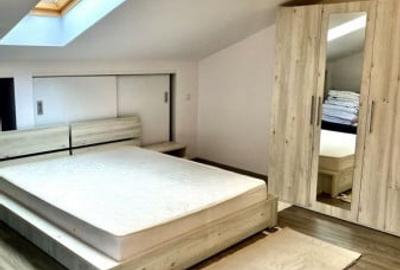 Casă cu 3 camere cu Teren 500 Mp în Central - 11