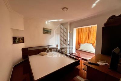 Apartament 2 camere,centrala proprie,zona Dorobantilor - 2