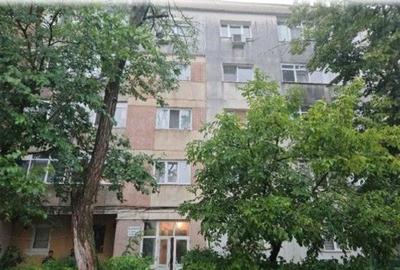 Garsoniera Iasi, ID: R2805455 - 1