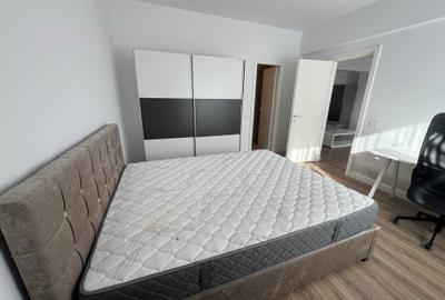 APARTAMENT 3 CAMERE/ ROND OMW PIPERA/LOC DE PARCARE - 13