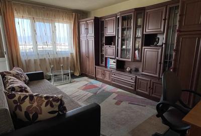 Apartament cu 2 camere decomandat în Central - 3