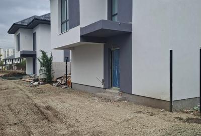 Vila individuala - 4