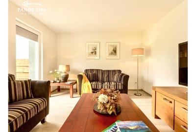 Casa Moderna si Confortabila de Vanzare la Danes - 5