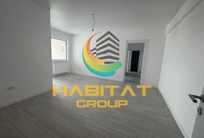 Apartament 3 camere, doua bai GATA IDE MUTARE - 5