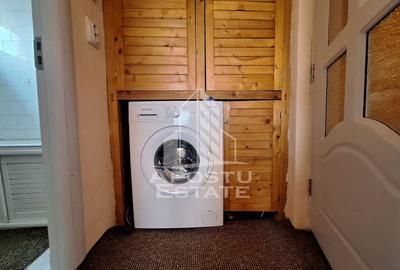 Apartament cu 2 camere, 40mp utili, Aurel Vlaicu - 7