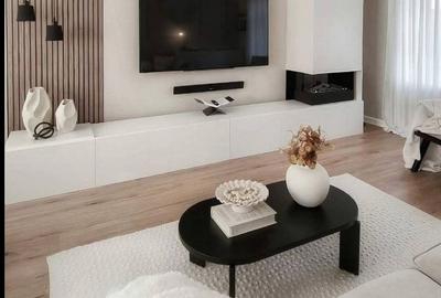 De vanzare  garsoniera decomandata situata la 5 minute metrou Berceni - 1