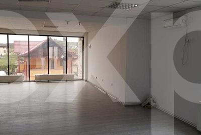 Spatiu Generos si Modern in Cartierul Gavana – Confort si Posibilitati Nelimitat - 3