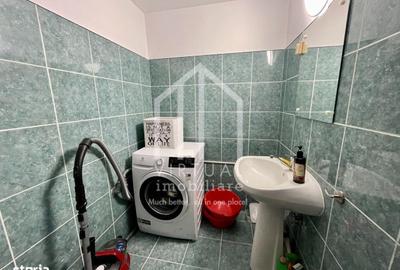 Casă cu 4 camere cu Canalizare în Sub Arini - 2