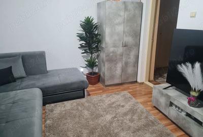 Casă cu 4 camere în Corbu (Glodeanu-Siliștea) - 3