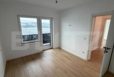 Casă cu 4 camere cu Teren 780 Mp în Central - 9