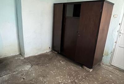 Casă cu 3 camere în Dracea - 1
