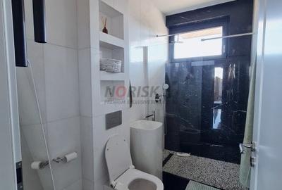 Vila Exclusivista Paradisul Verde - 18