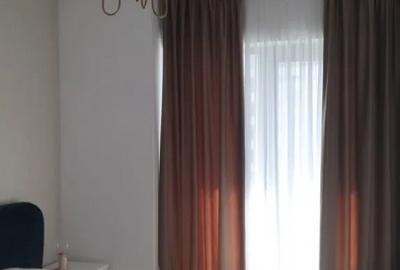 2 Camere | Pipera - Pipera Plazza |
