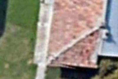 Teren intravilan 360mp-Trocadero Constanta-P+2-150.000 euro