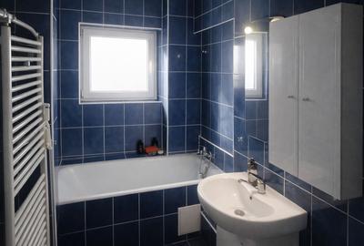 Metrou Dristor | Apartament 3 camere Mihai Bravu nr 309 - 9