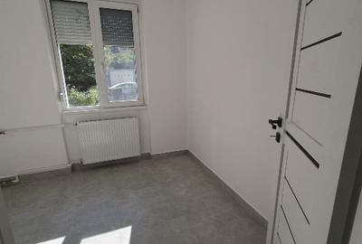 2 camere entral - 6